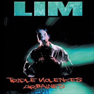 Triple violences urbaines (Explicit)