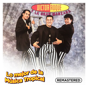 Mi Morena (Remastered 2025)
