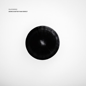 Drone Is Better Than Perfect