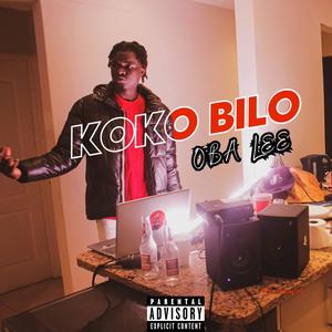 KOKO BILO