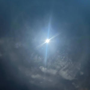 Life Of Sin (Explicit)