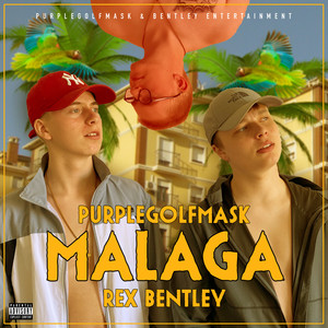 MALAGA (Explicit)