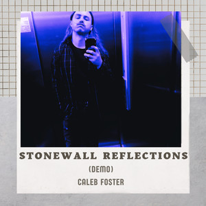 Stonewall Reflections (demo version)