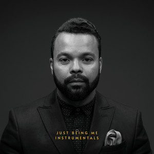 Sunshine (Instrumental)