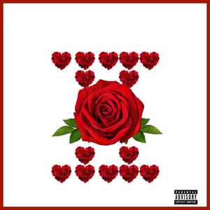 Act Like She Know (Explicit)