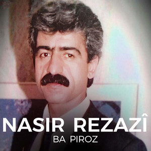 Ba Piroz