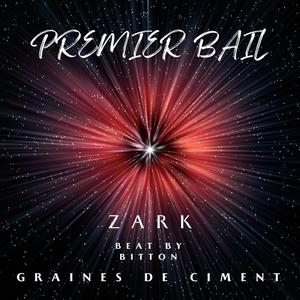 Premier Bail