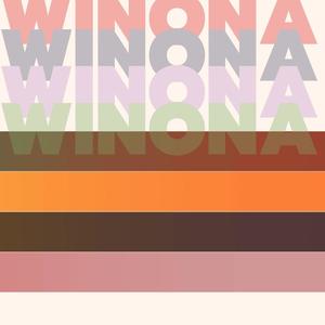 WINONA (feat. Jacob Sigman & Audrey Barnes)