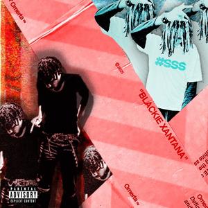 BACK2TRAP (Explicit)