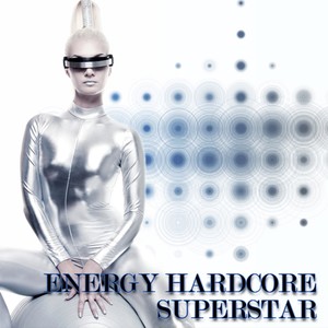 Unstoppable (Radio Edit)
