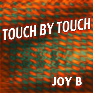 Touch By Touch