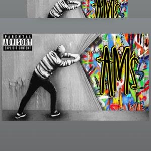 AMS 5 (THE RETURN) [Explicit]