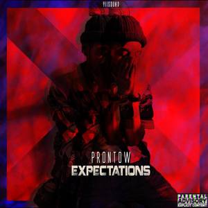 Expectations EP