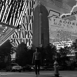 SON OF GOD (feat. 4KL) (Remix)