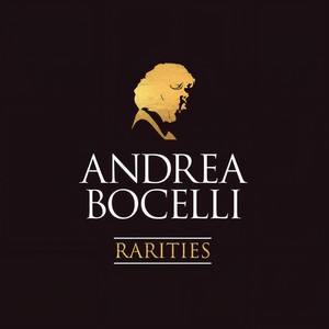 'O Sole Mio (Remastered)