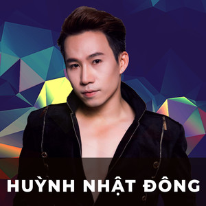 Huỳnh Nhật Đông