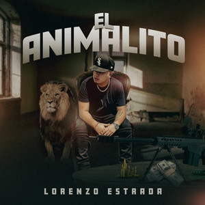 El Animalito