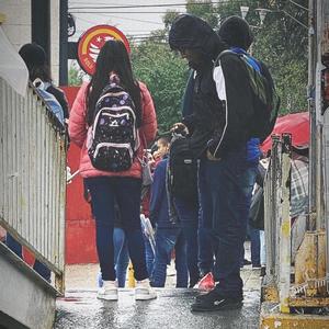 Vuelve a mi (feat. KidBored) (KidBored Remix)