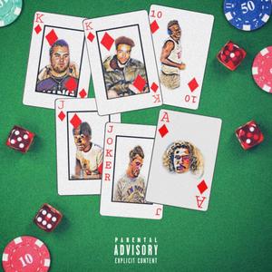 Royal Flush (Explicit)