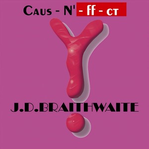 The Music (Keys & Groove Remix)