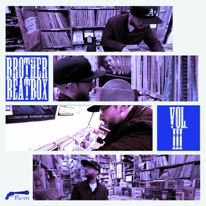 Another City (Explicit)
