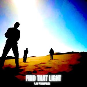 Find That Light (feat. Fairfields)