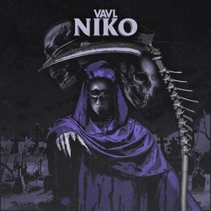 NIKO