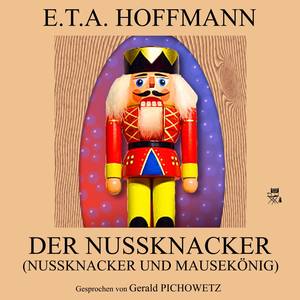 Kapitel 12: Das Puppenreich