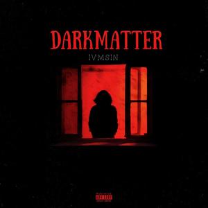 Darkmatter (Explicit)