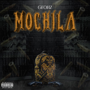 Mochila (Explicit)