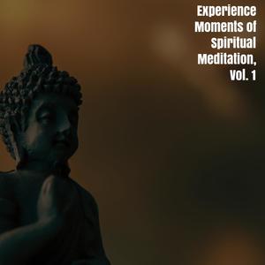 Yogic Wand (Healthy Meditation Music)