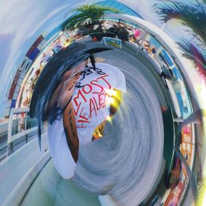 ONNAT BS (feat. Aye10Kam) (Explicit)