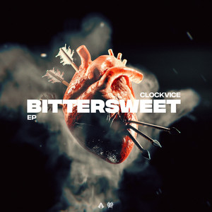 Bittersweet EP (Explicit)