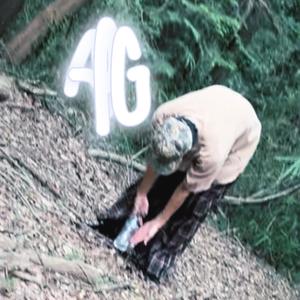 yokai inmybed #sleep (feat. Hannibal Anger)