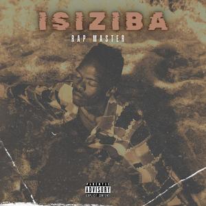 Isiziba (Explicit)