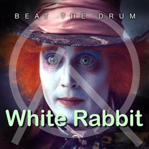 White Rabbit