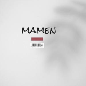 Mamen (feat. Chuster BK & Russo Locko)