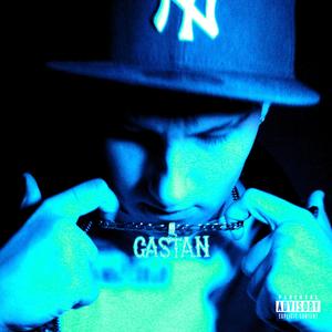 TAPAO' (feat. 1sarso) (Explicit)