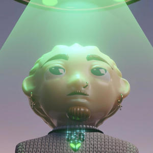 Smith & Wesson (Explicit)