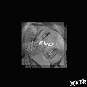 DYS (feat. Loren Ziko) [Explicit]