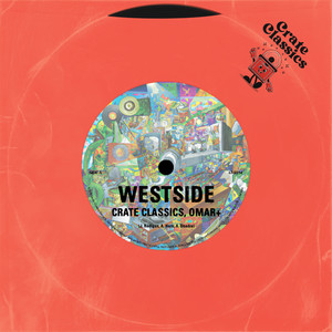 Westside (Explicit)