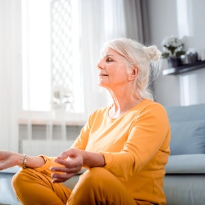 Till I Collapse - Soft Peaceful Meditation Notes