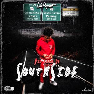 Southside (Explicit)