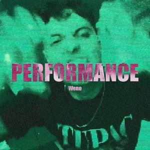 PERFORMANCE (Explicit)