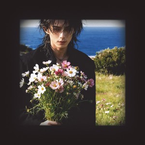 春泥（那些痛的记忆）