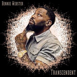 Transcendent (Explicit)