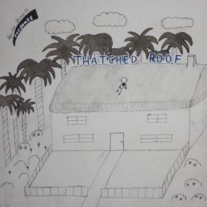 Falling for you? (Explicit)