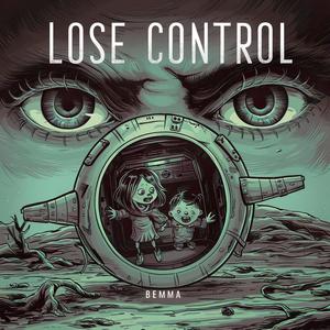 Lose Control