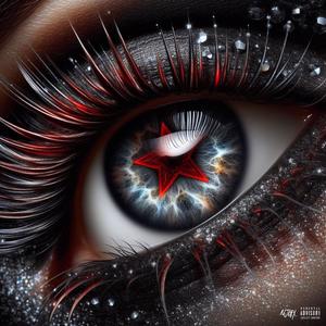 Lie (Explicit)