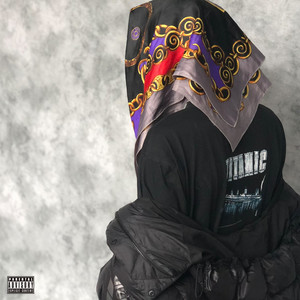 Ain'T No Saint in P (Explicit)
